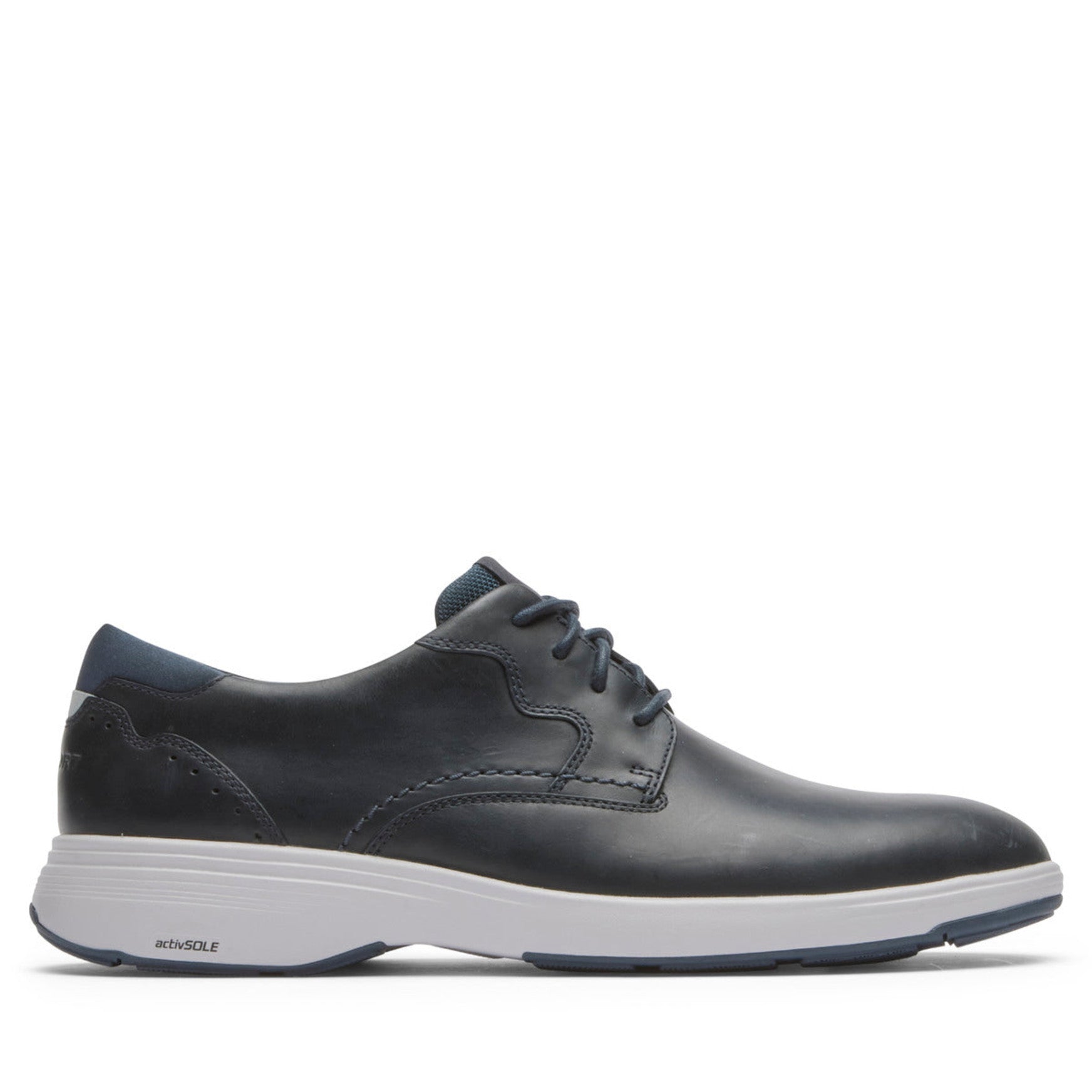 Rockport - Men's Noah Oxford
