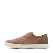 Men's Colle Lace-to-Toe Sneaker