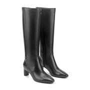 Women's Total Motion Mabel Boots