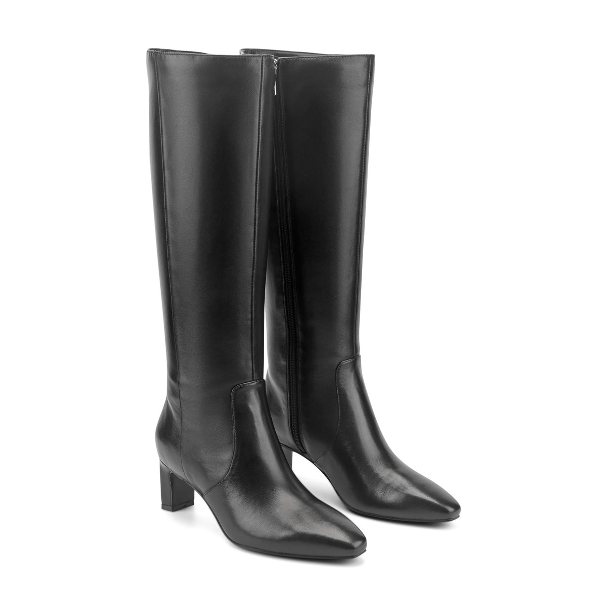 Women's Total Motion Mabel Boots