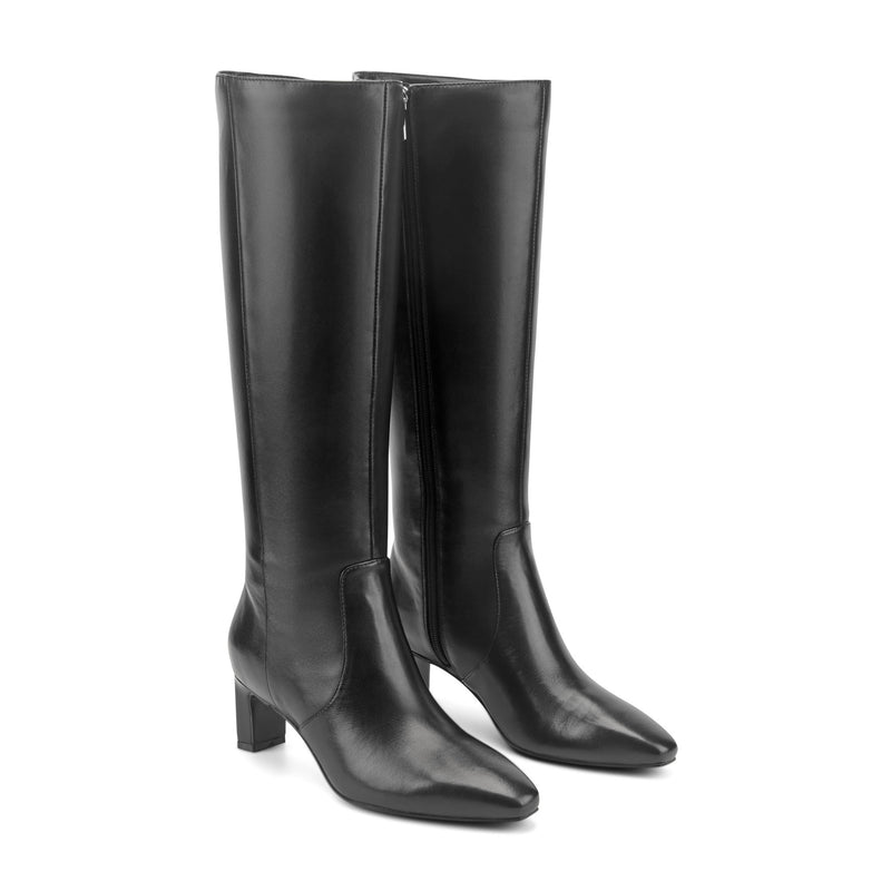 Women's Total Motion Mabel Boots