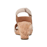 Women's Briah Slingback Sandal