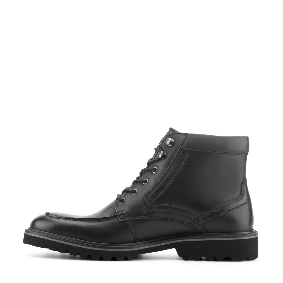 Men's Marco Waterproof Boots