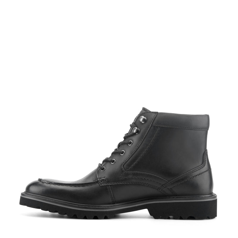 Men's Marco Waterproof Boots