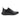 Men's Jonston Lace-up Round Toe Casual Sneakers