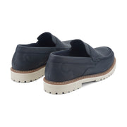 Men's Maverick Penny Loafer