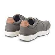 Men's ProWalker Tour Lace-up Casual Sneakers