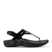 Women's Ramona Sandal