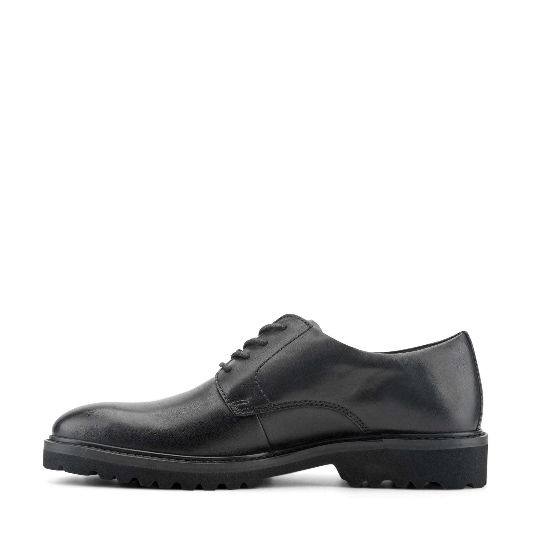 Men's Max Oxfords