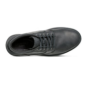 Men's Seamus Waterproof Casual Lace-up Boots