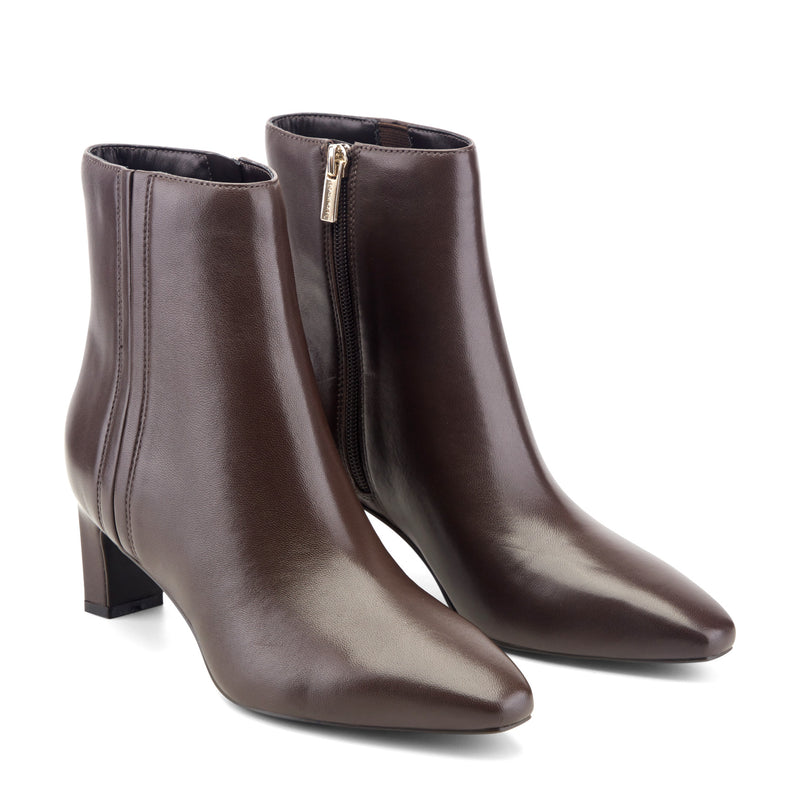 Women's Marisa Total Motion Dress Booties