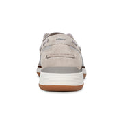 Men's Lyall Slip-on Casual Boat Shoes