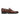 Men's Keenan Dress Slip-on Penny Loafers