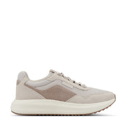 Men's ProWalker Pacer Lace-up Sneakers