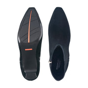 Women's Marisa Total Motion Dress Booties