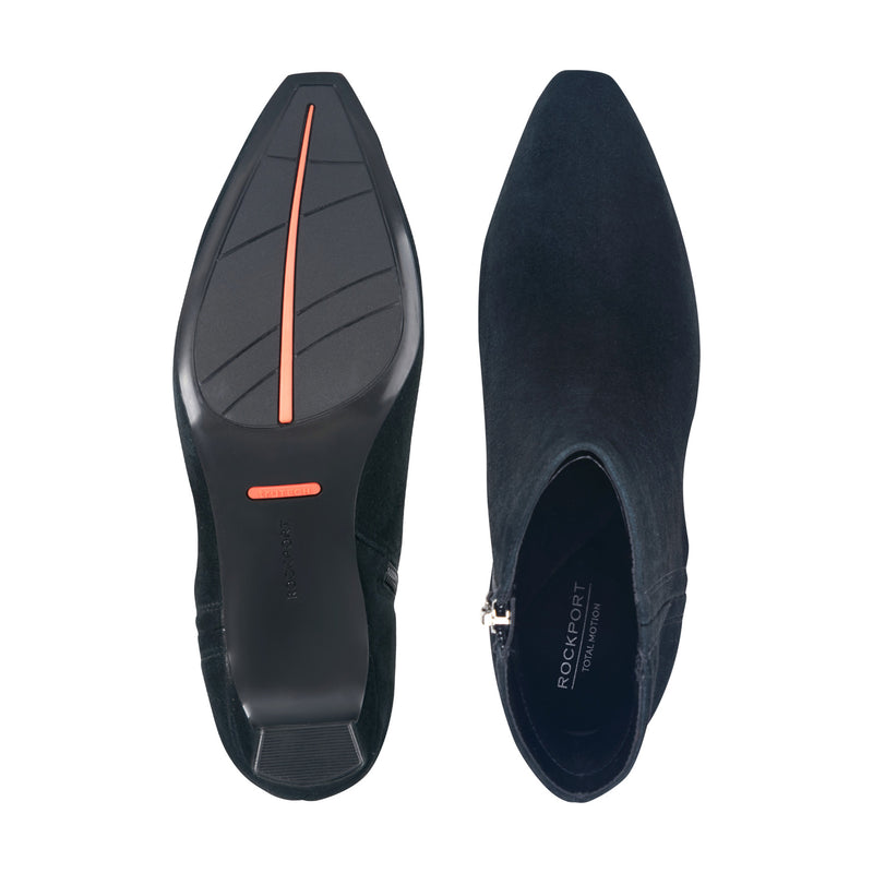 Women's Marisa Total Motion Dress Booties