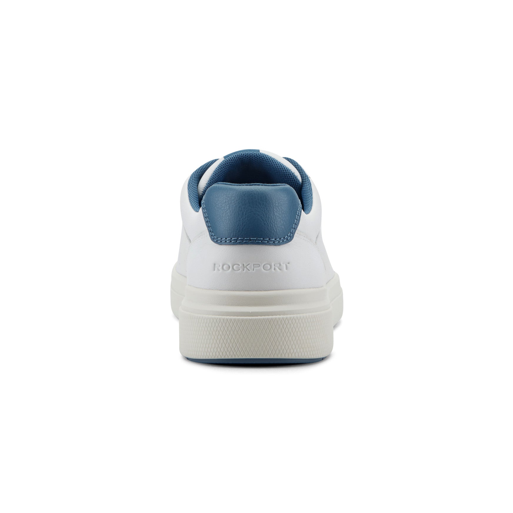 Men's Total Motion Tarquin Lace-up Casual Sneakers