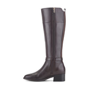 Women's Tabbyy Boots