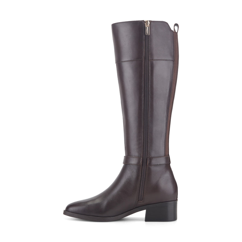 Women's Tabbyy Boots