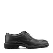 Men's Max Oxfords