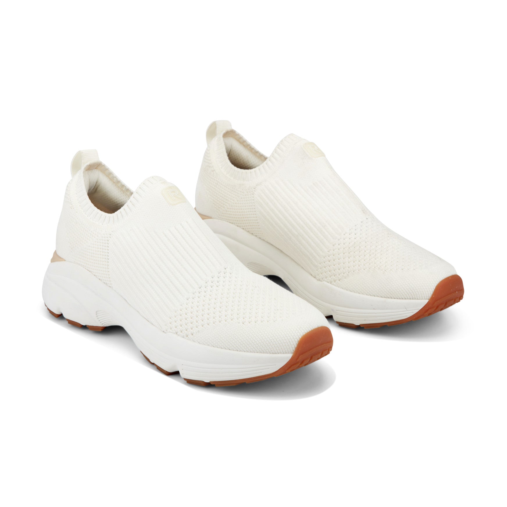 Women's Demi Slip-on Casual Sneakers
