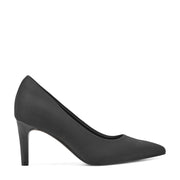 Women's Juliet Total Motion Dress Pumps
