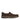 Men's Battery Park Slip-On Casual Shoe