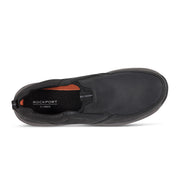 Men's Falcon Casual Slip-on Shoe