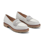 Women's Kacey Penny Loafer
