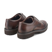Men's Melvin Oxfords