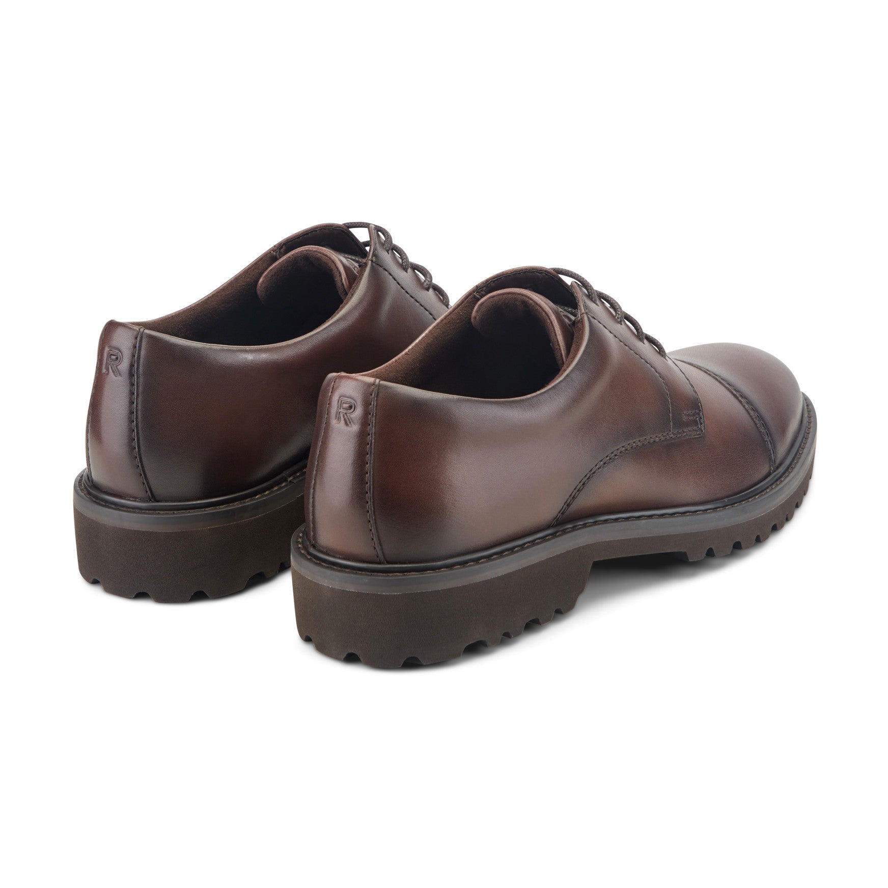 Men's Melvin Oxfords