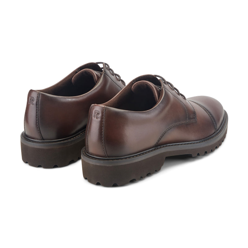 Men's Melvin Oxfords