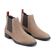 Men's Keeney Casual Slip-On Boots