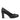 Women's Carmen Total Motion Platform Pumps