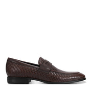 Men's Cory Slip-on Dress Penny Loafers