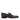 Men's Cory Slip-on Dress Penny Loafers