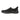 Men's Reece Step Activated Casual Slip-on