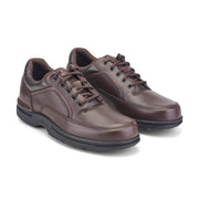 Men's Ridgefield Eureka Lace-Up