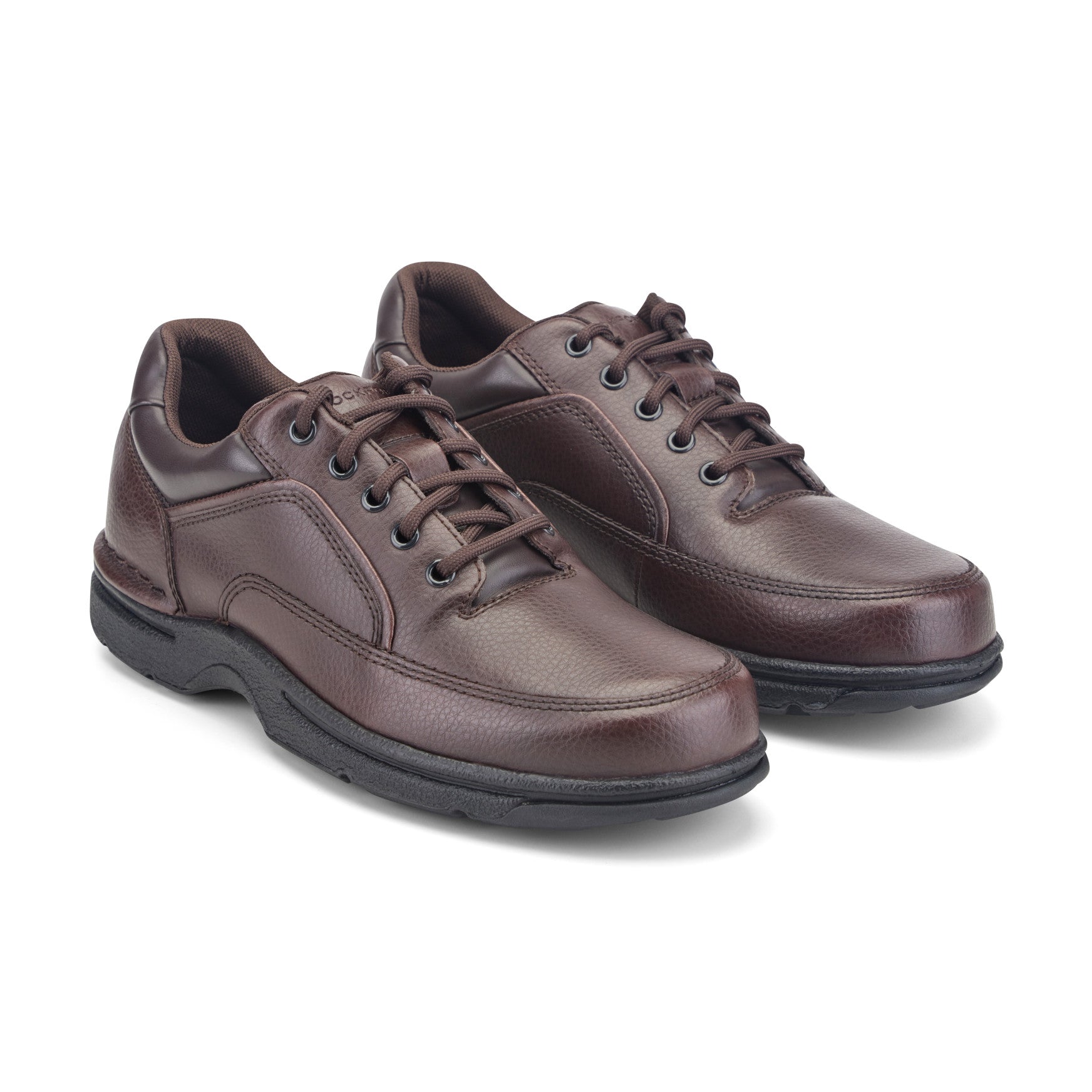 Men's Ridgefield Eureka Lace-Up