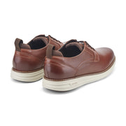 Men's Canton Casual Lace-up Oxford