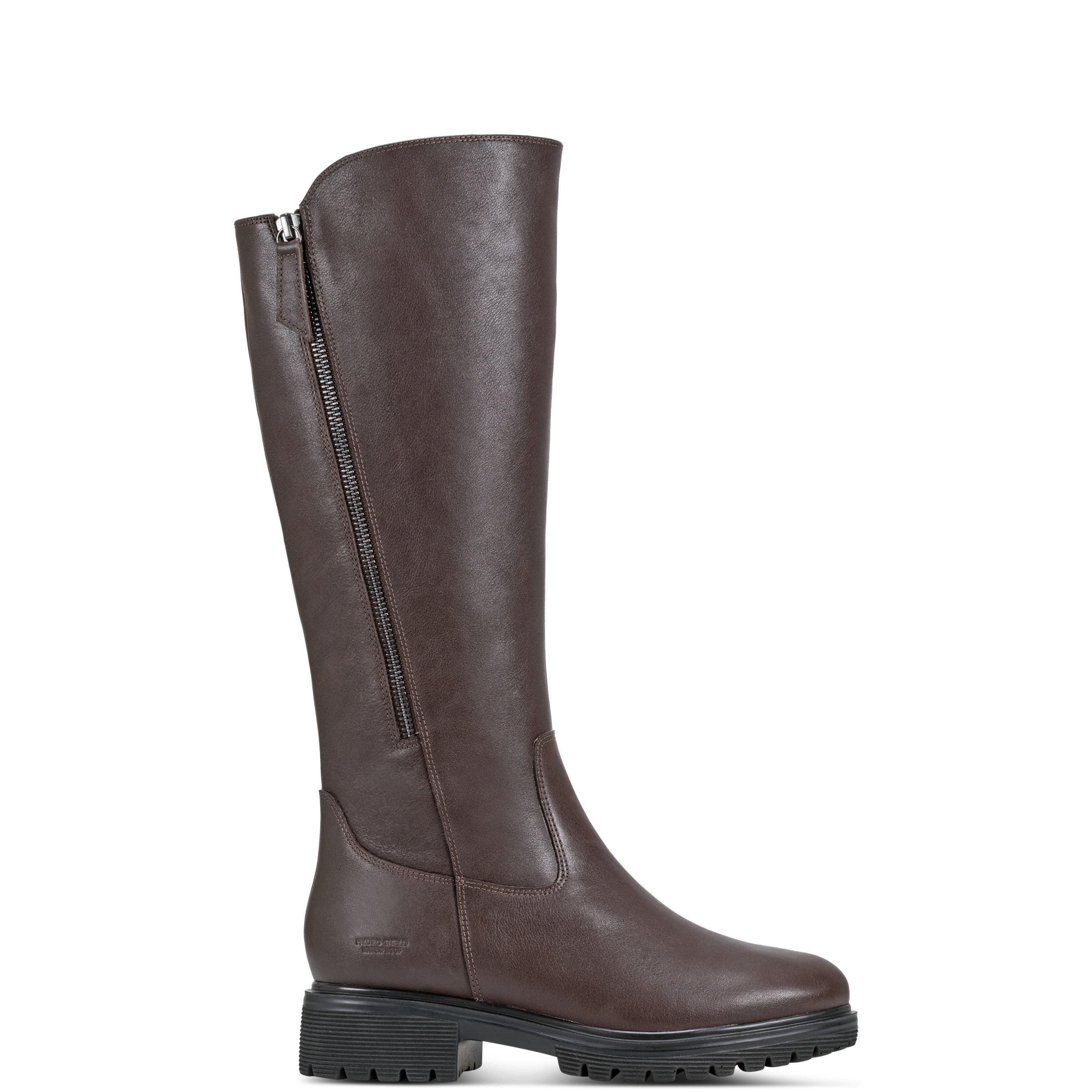 rockport womens boots