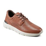 Men's Jaimie Lace-up Sneakers