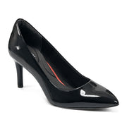 Women's Total Motion 75mm Pointed Toe Heel