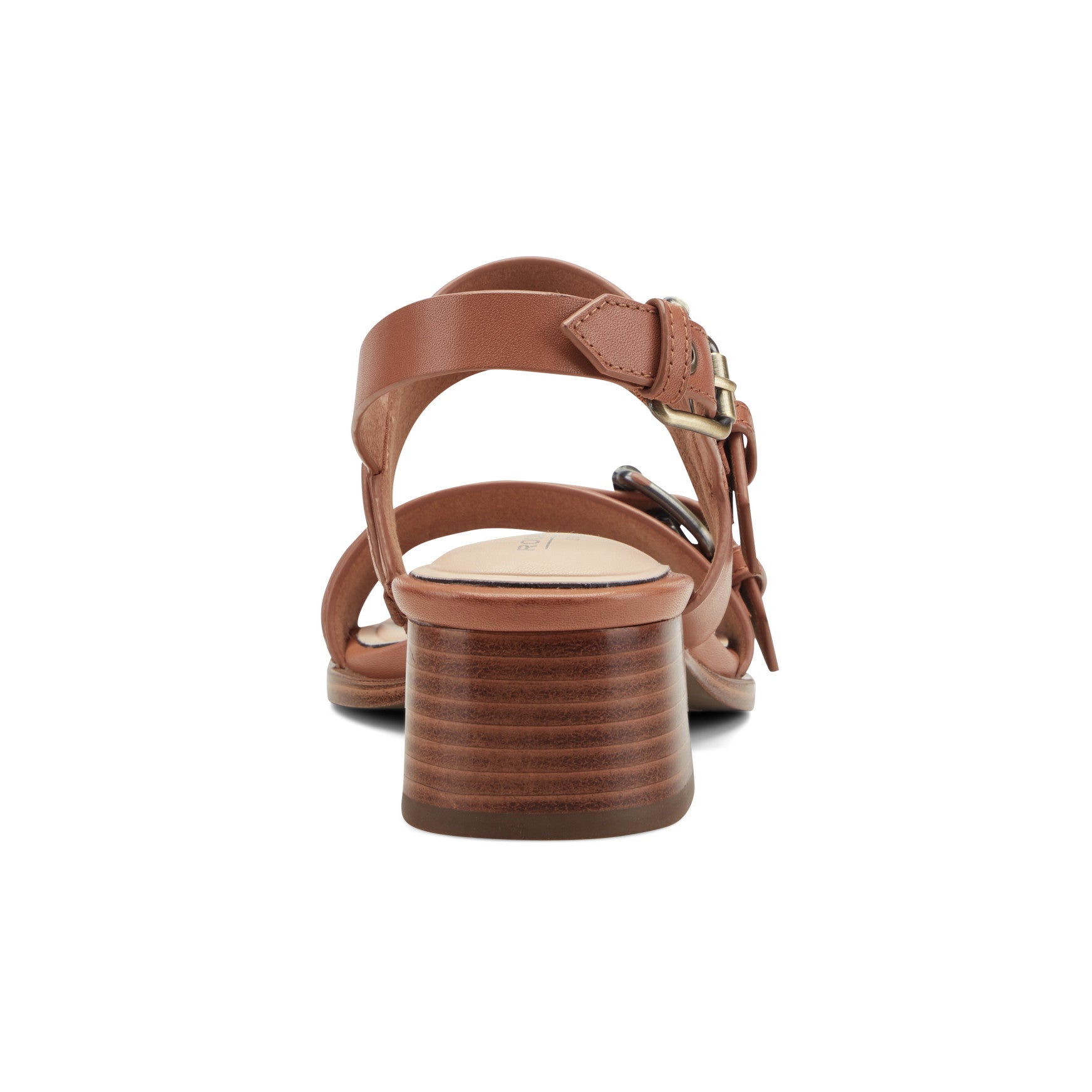 leather dress sandals for women High Feels Y-Strap Dress Sandals Anya's Shop