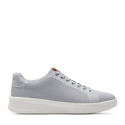 Men's Lite Court Lace-up Casual Sneakers
