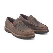 Men's Maverick Penny Loafer