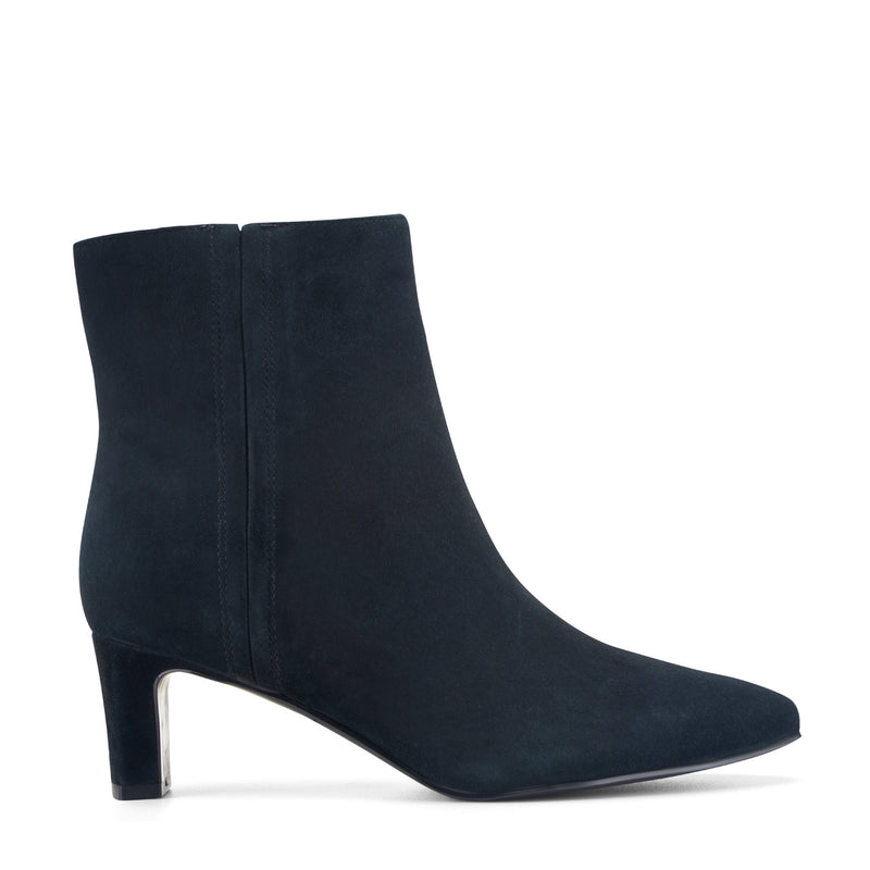 Women's Marisa Total Motion Dress Booties