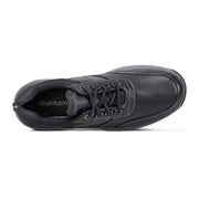 Men's 8000 Country Low Lace-Up
