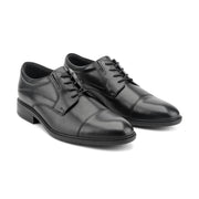Men's Orson Waterproof Oxfords