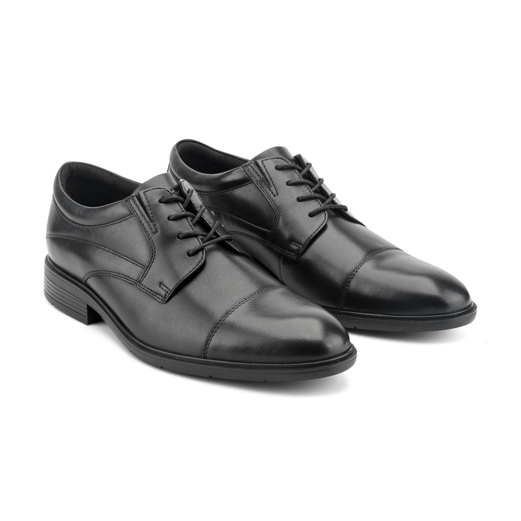 Men's Orson Waterproof Oxfords